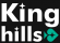 KingHills Casino